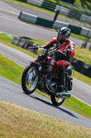 cadwell-park;cadwell-park-photographs;cadwell-trackday-photographs;enduro-digital-images;event-digital-images;eventdigitalimages;peter-wileman-photography;racing-digital-images;trackday-digital-images;trackday-photos